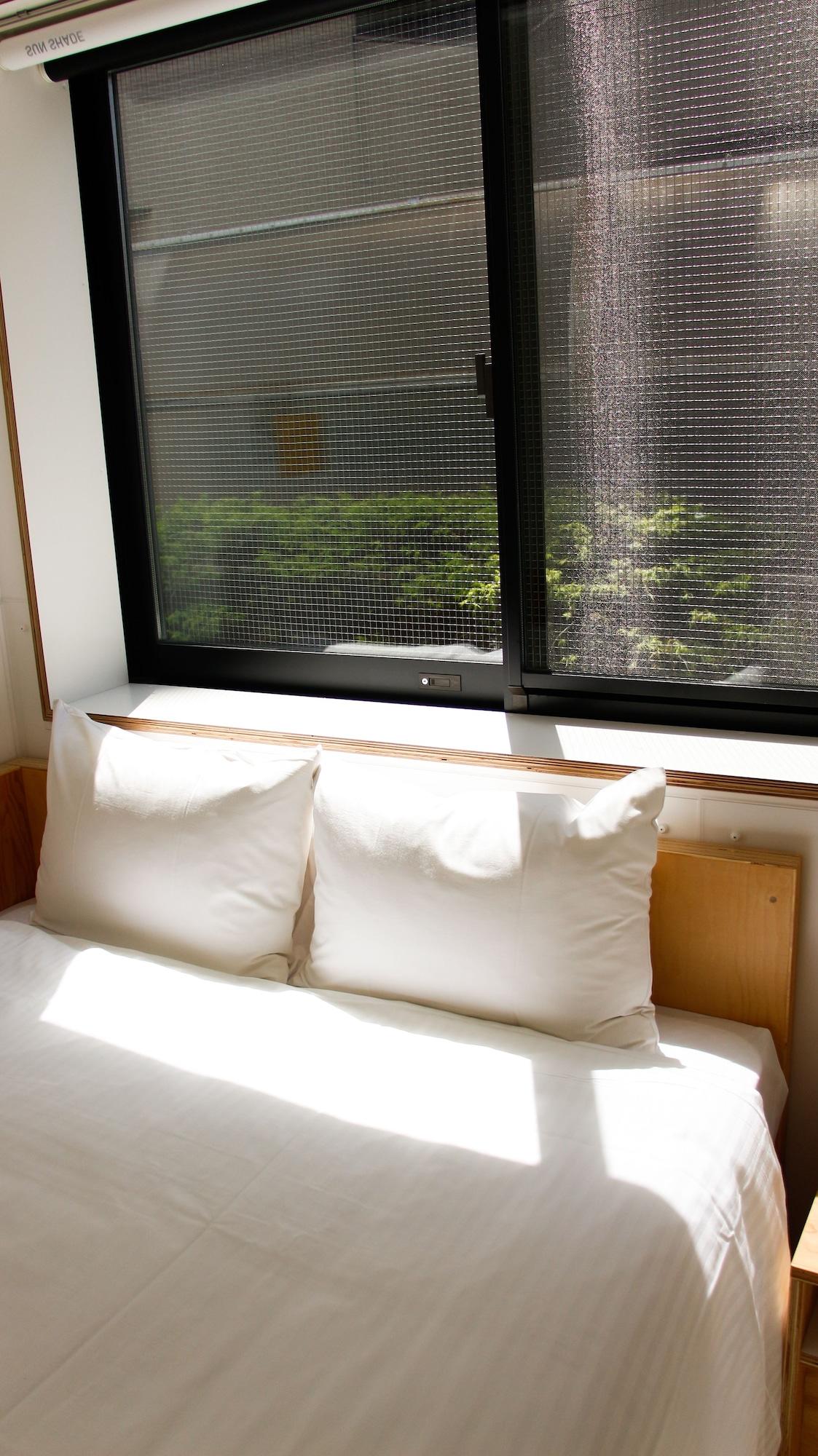 Mustard Hotel Shibuya Tokyo Ngoại thất bức ảnh