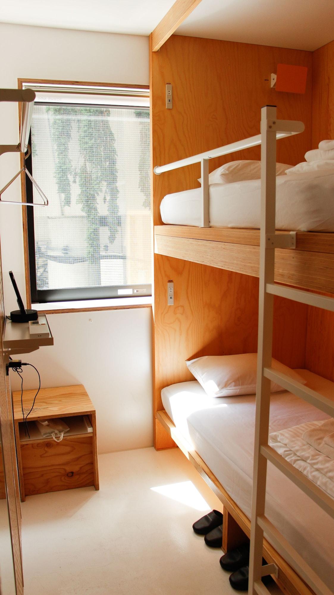 Mustard Hotel Shibuya Tokyo Ngoại thất bức ảnh