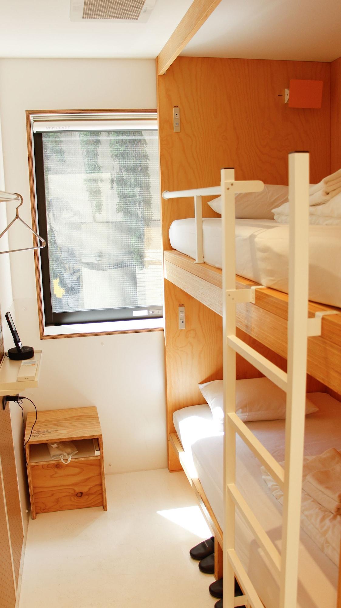 Mustard Hotel Shibuya Tokyo Ngoại thất bức ảnh