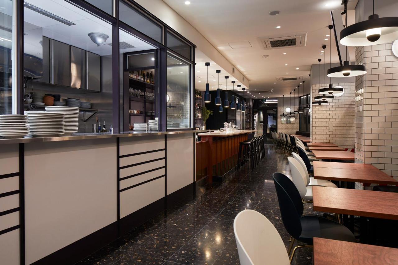 Mustard Hotel Shibuya Tokyo Ngoại thất bức ảnh