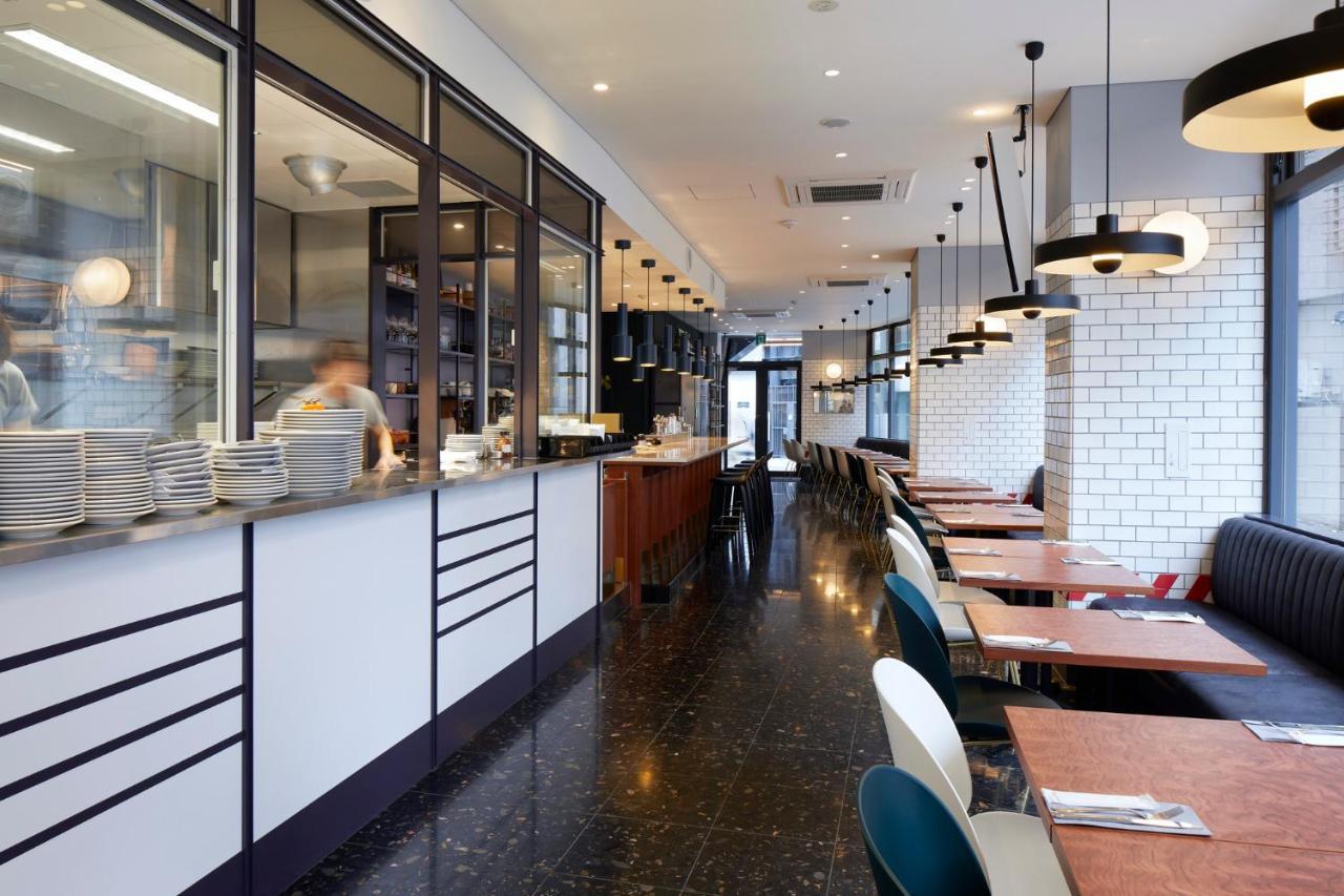 Mustard Hotel Shibuya Tokyo Ngoại thất bức ảnh