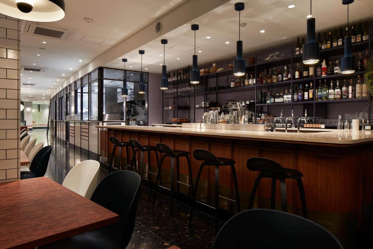 Mustard Hotel Shibuya Tokyo Ngoại thất bức ảnh