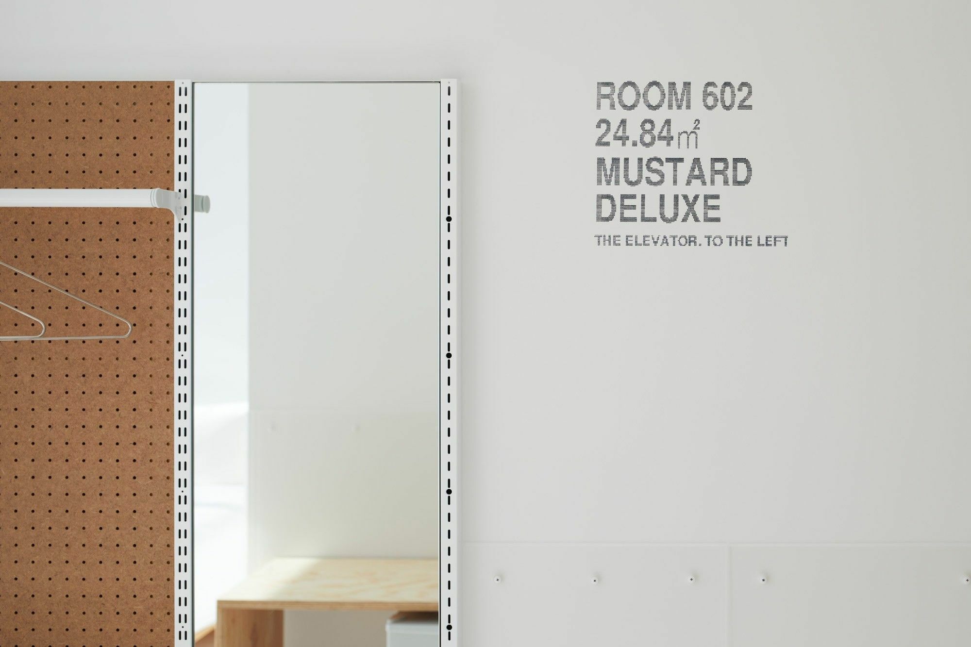 Mustard Hotel Shibuya Tokyo Ngoại thất bức ảnh