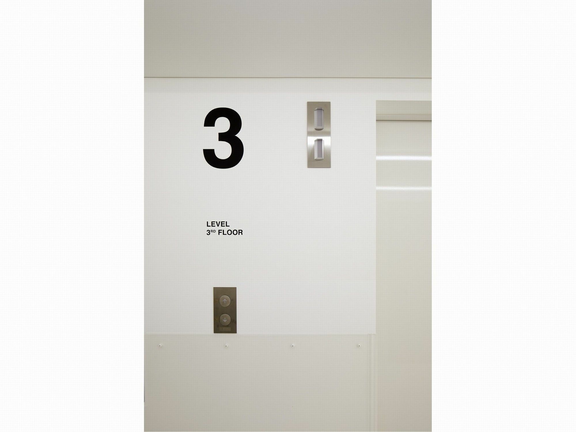 Mustard Hotel Shibuya Tokyo Ngoại thất bức ảnh